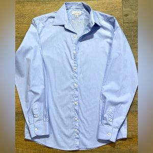 Michael Strahan Boy Shirt